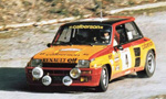 1980